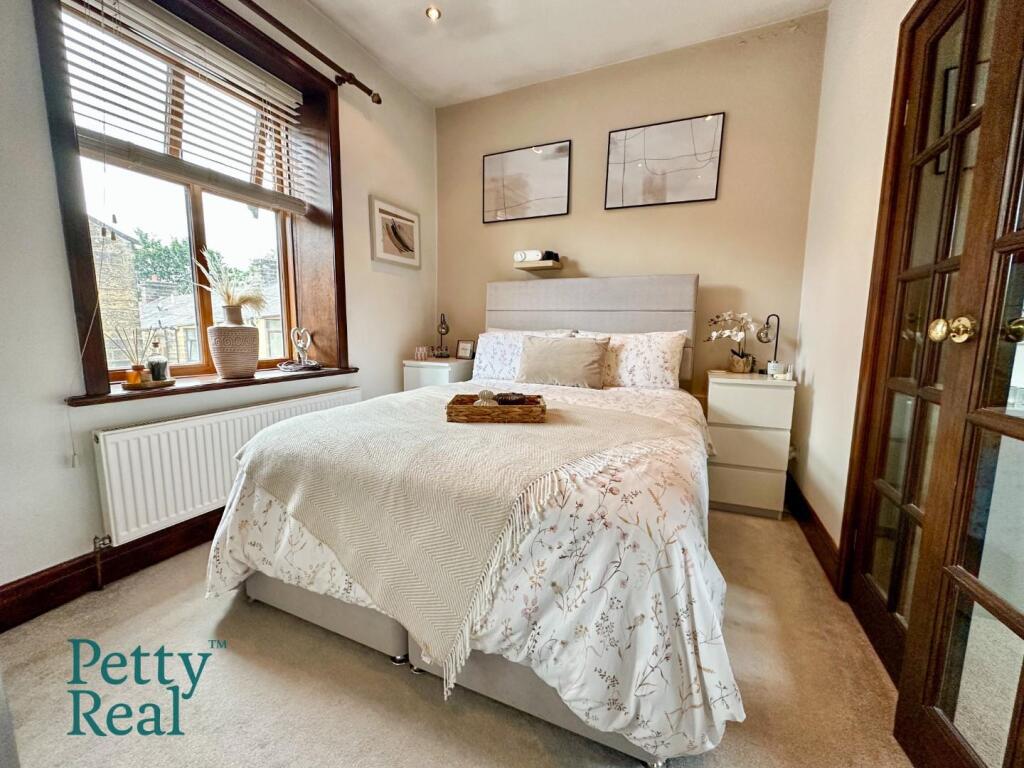 Additional image 5 of Pasture Lane, Barrowford