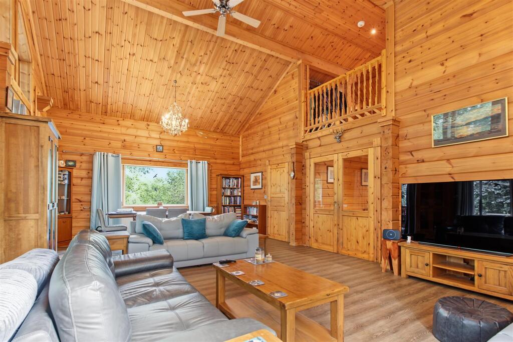 House in King's Lynn and West Norfolk, Pentney - View 5
