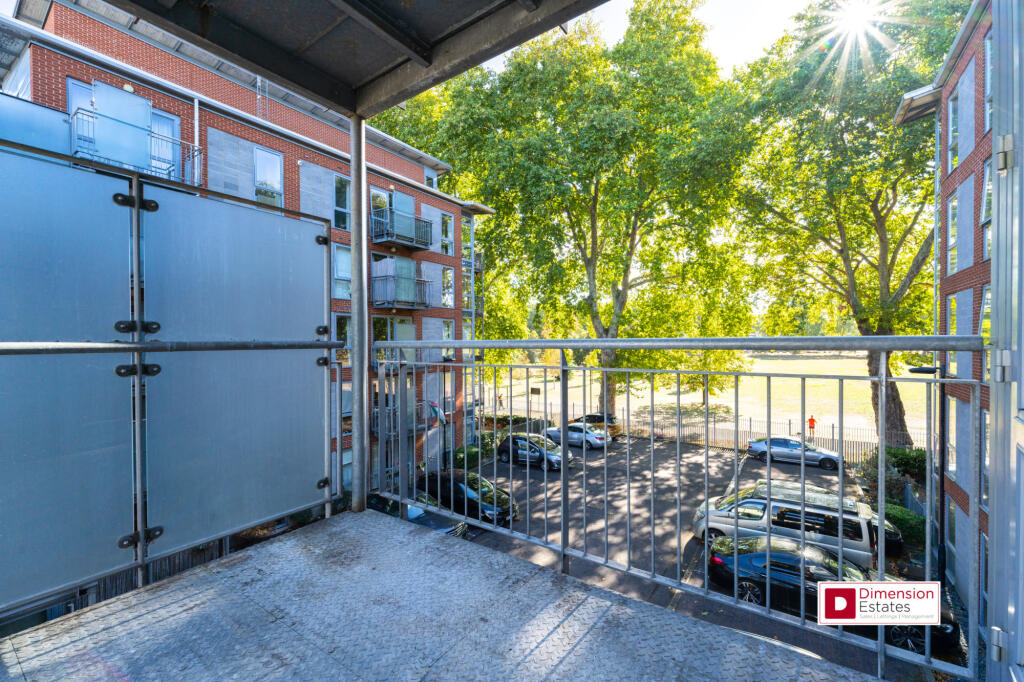 Property photo 8