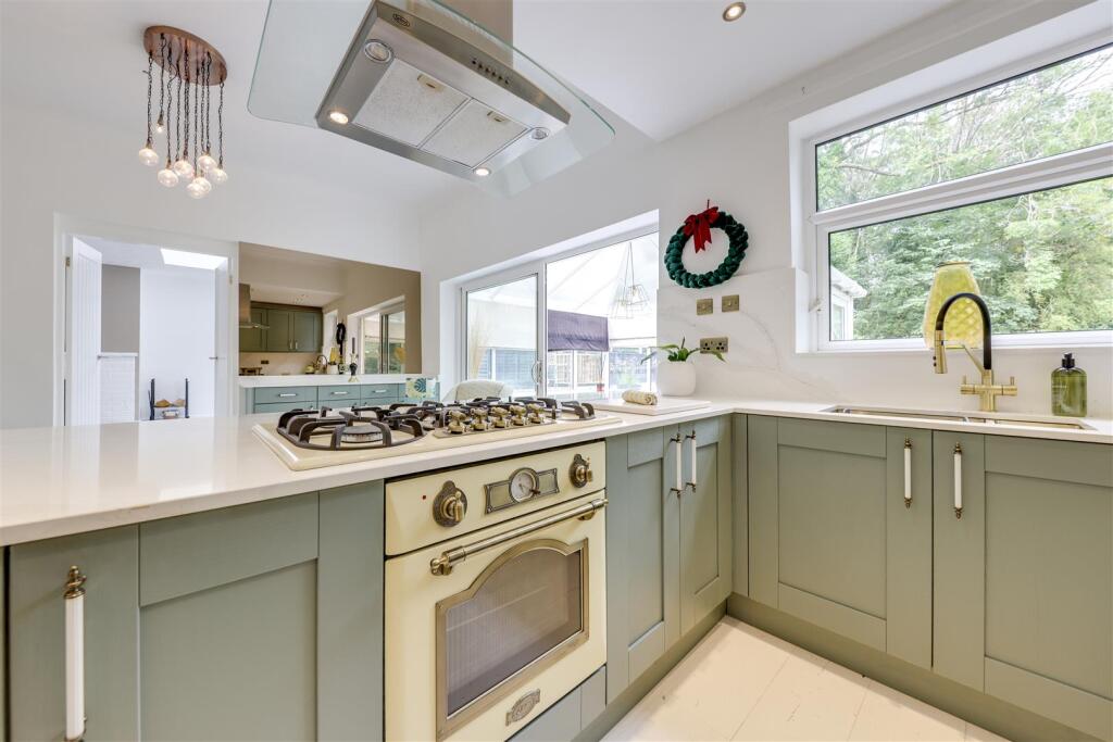 Additional image 20 of Holme Lane, Townsend Fold, Rossendale