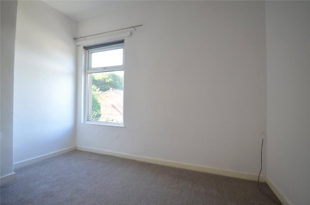 House in Stockport, Woodbank Estate, Portwood - More
