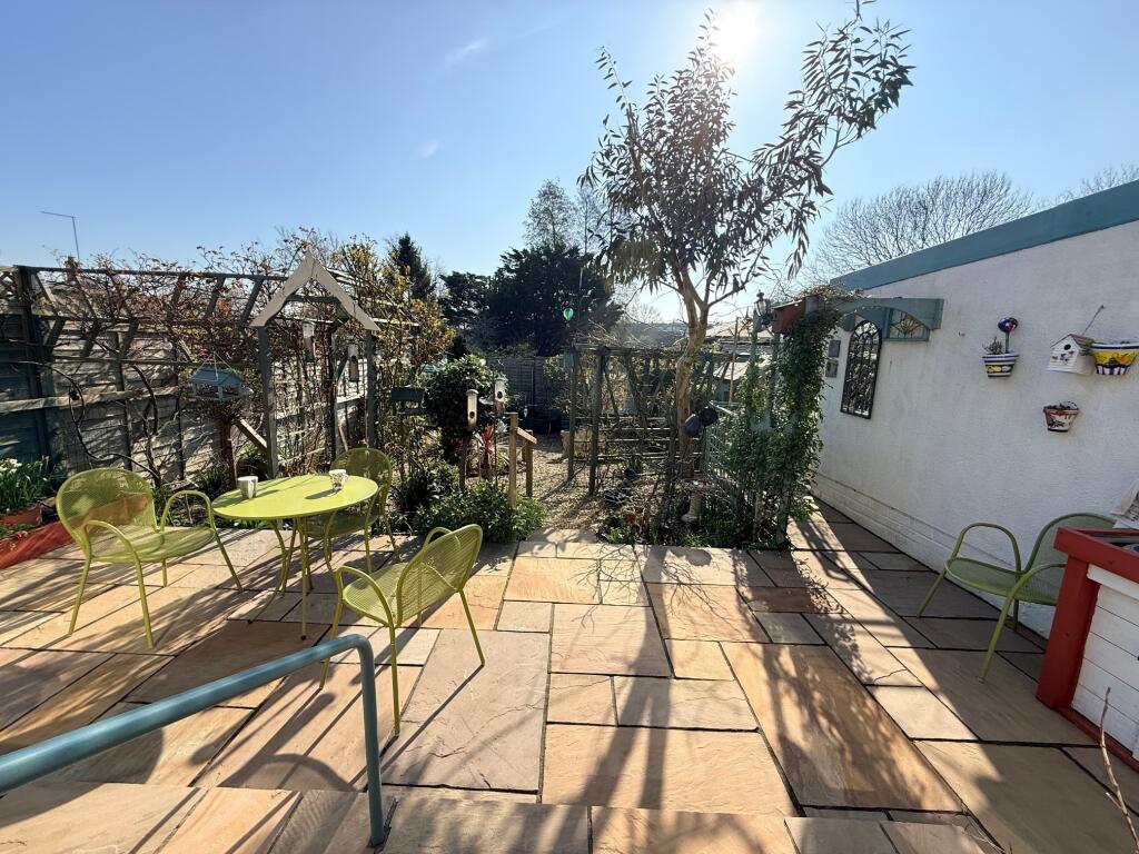 Additional image 14 of Rivers Road, Yeovil, Somerset, BA21 5RJ