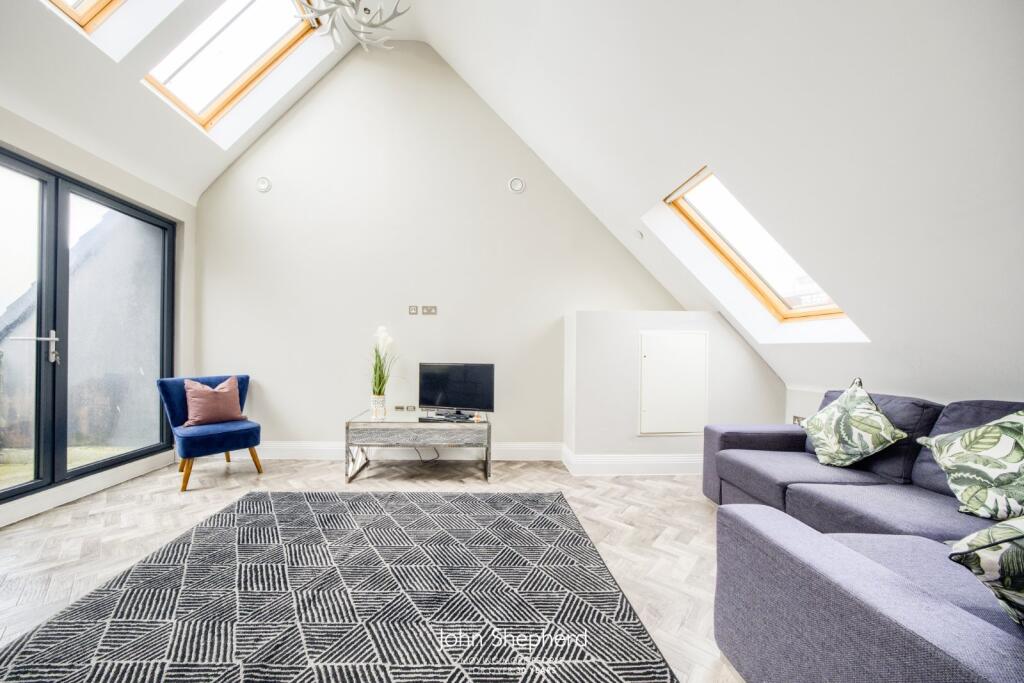 Additional image 9 of Northwood Street, Birmingham, West Midlands, B3
