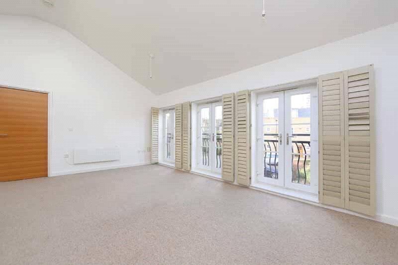 2 bedroom mews property for rent