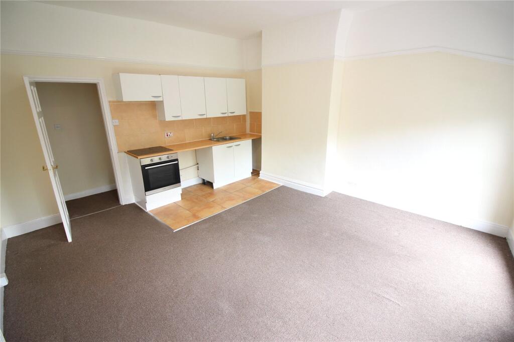 Main image of property: West Derby Road, Liverpool, Merseyside, L6