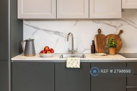 Main image of property: Nestles Avenue, Hayes, UB3