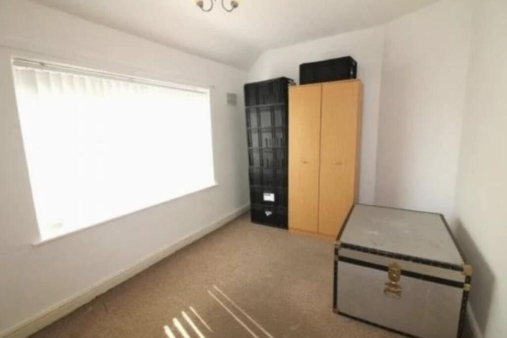 Additional image 6 of Thornfield Road, Birmingham, B27