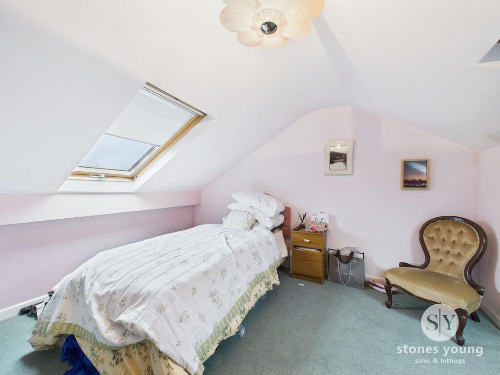 Additional image 14 of St. Marys Drive, Langho, BB6