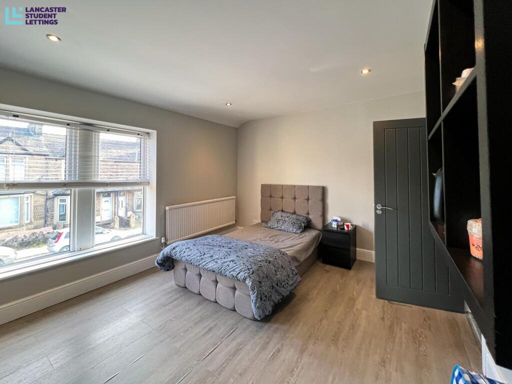 Main image of property: Coulston Road Lancaster, Lancaster, LA1