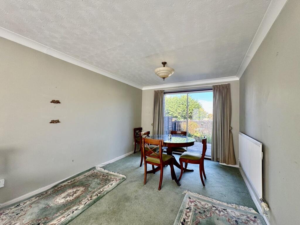 House in Bath - View 5