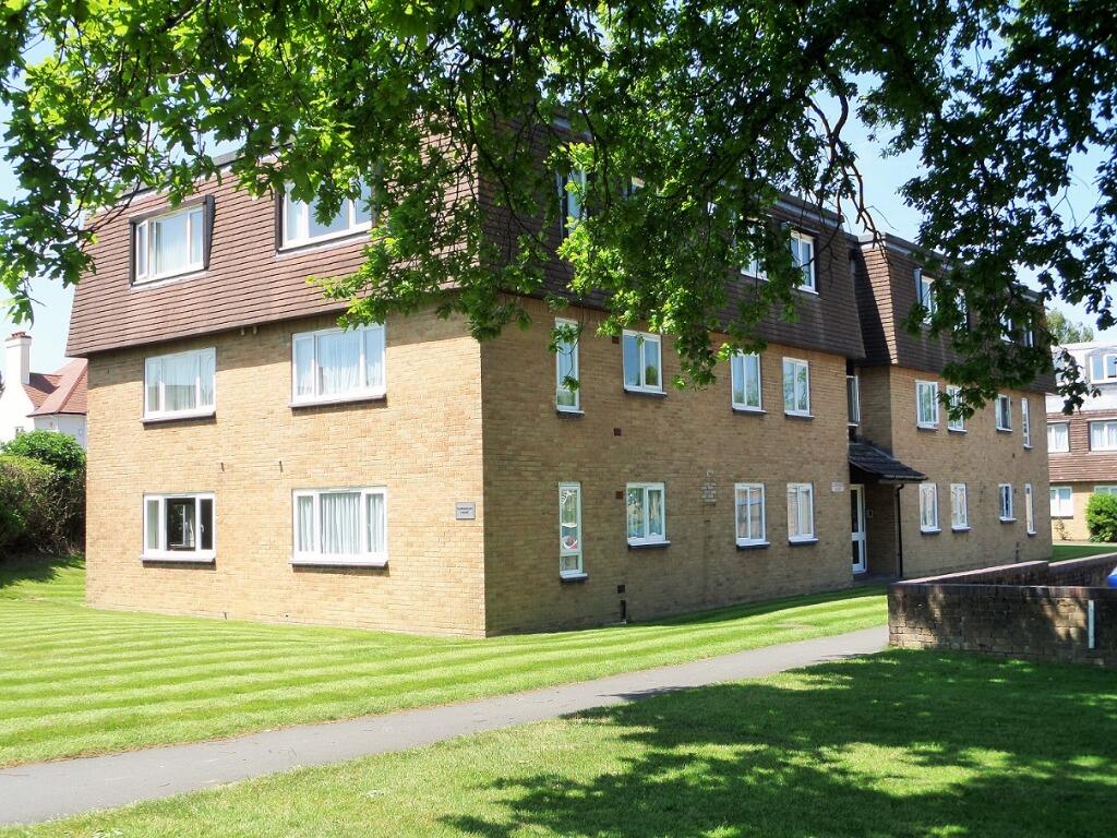Main image of property: Iona Way, Haywards Heath, RH16