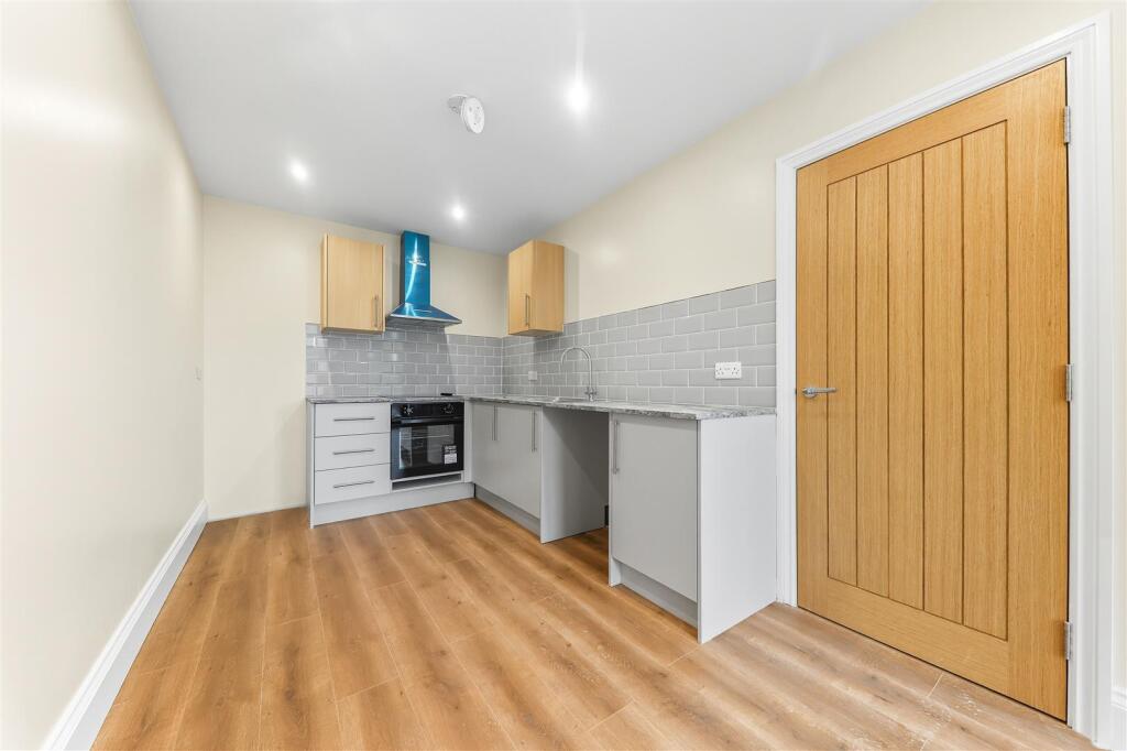 Main image of property: Northgate, Cleckheaton