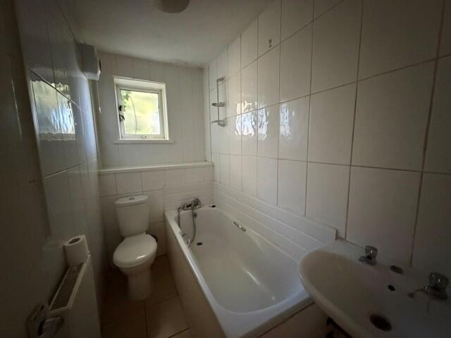 Apartment in Luton - View 2