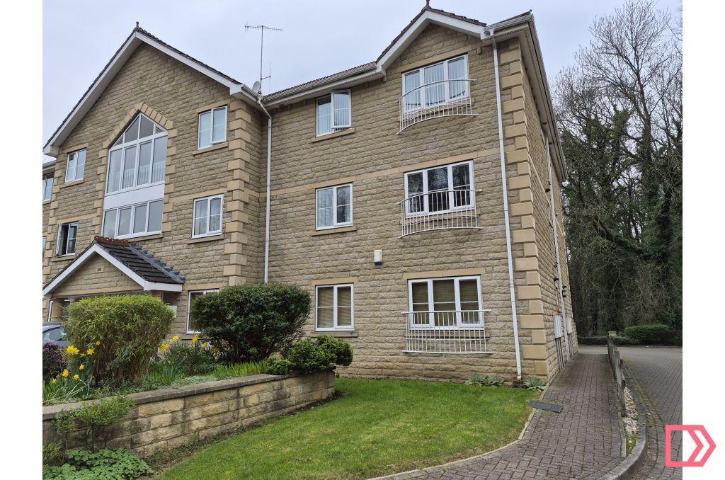 Main image of property: A Clarendon House Abbey Lane Dell, Millhouses, Sheffield, South Yorkshire, S8
