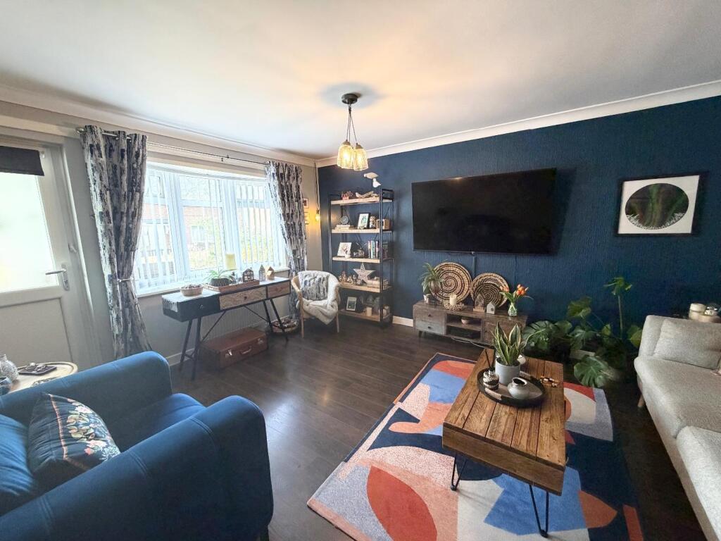 House in Stockton-on-Tees - View 5