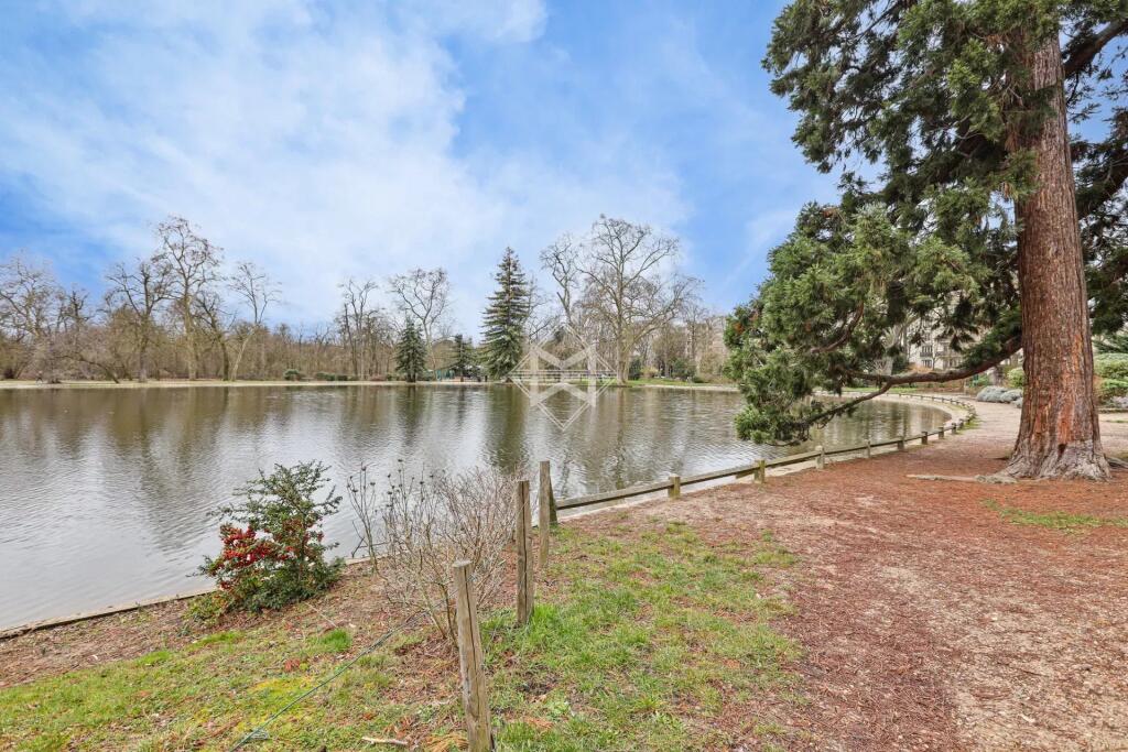 Main image of property: Paris-Isle of France, Hauts-de-Seine, Neuilly-sur-Seine