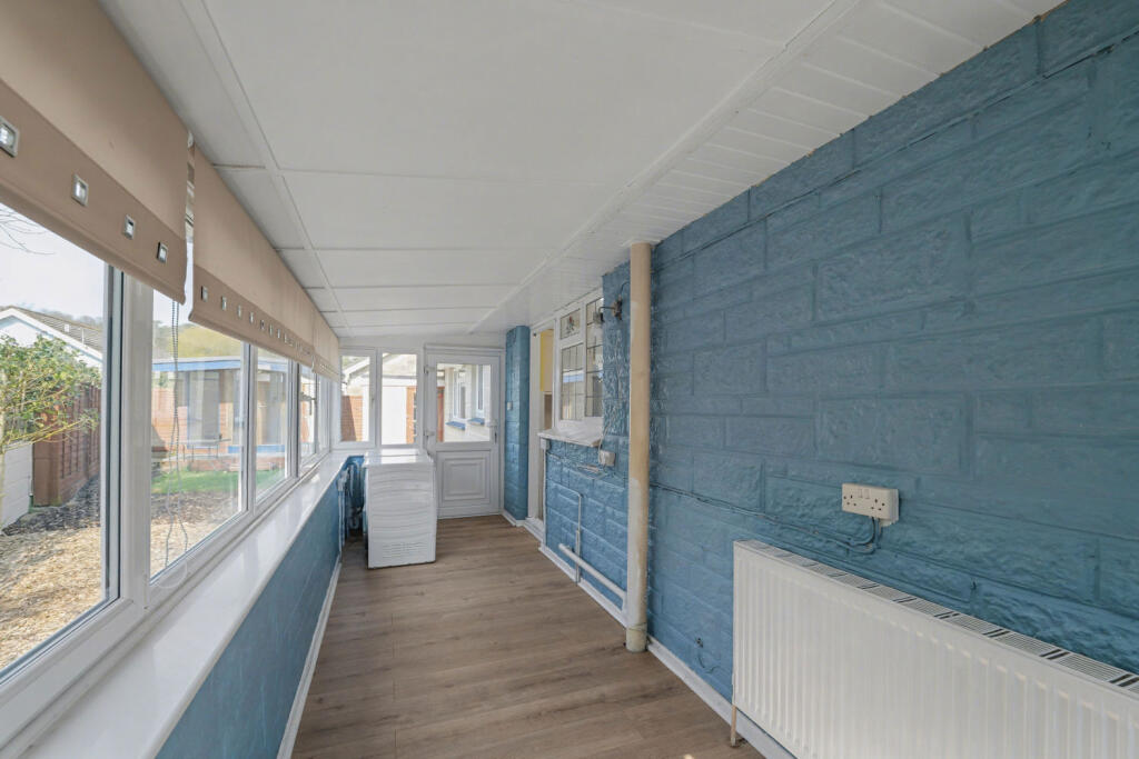 House in Portsmouth - More