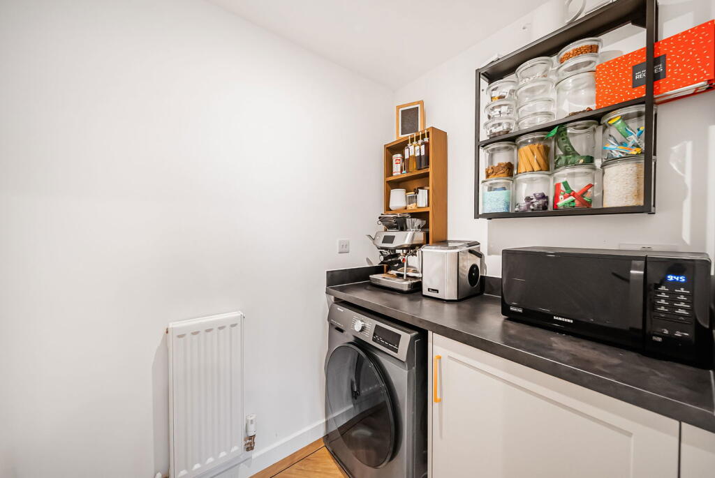 Additional image 15 of Kettledrum Drive, Burnley, Lancashire, BB10 4BA