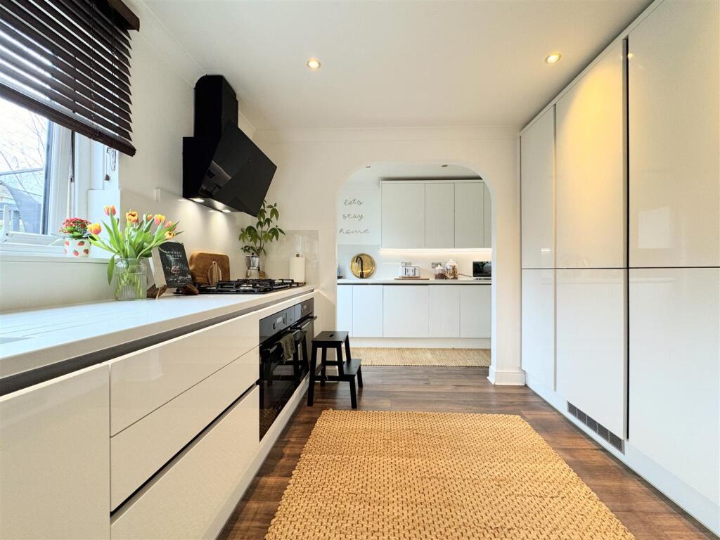 Shackleton Drive, Newquay - View 4