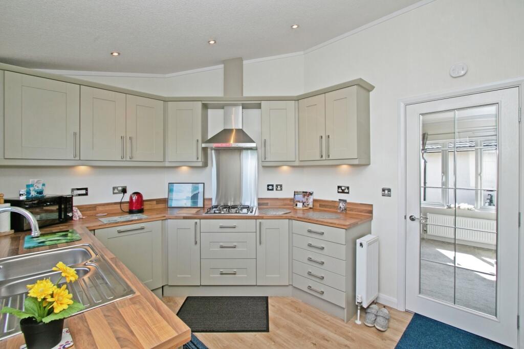 North Country, Redruth, Cornwall, TR16 photo 2