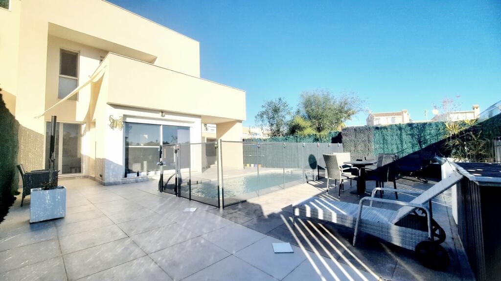 Main image of property: Murcia, Los Urrutias