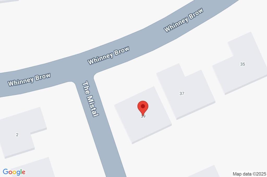 Additional image 40 of Whinney Brow, Bradford, BD10