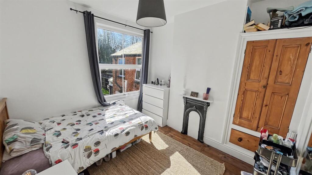 Additional image 13 of Cadbury Road, Moseley