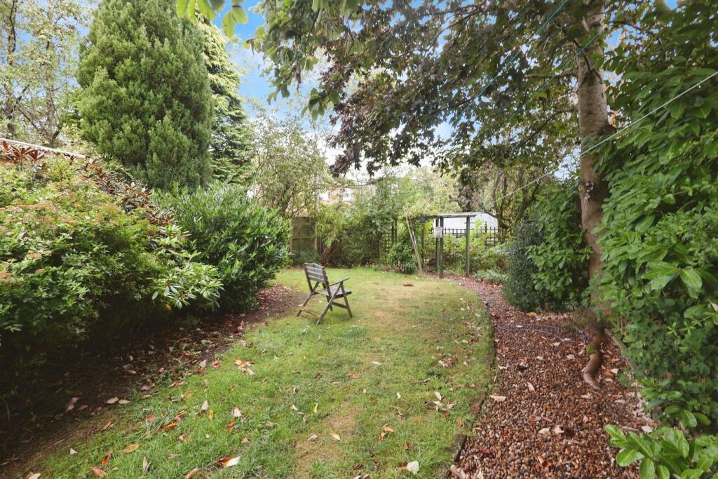 Additional image 14 of Penfield Grove, Clayton, Bradford, BD14