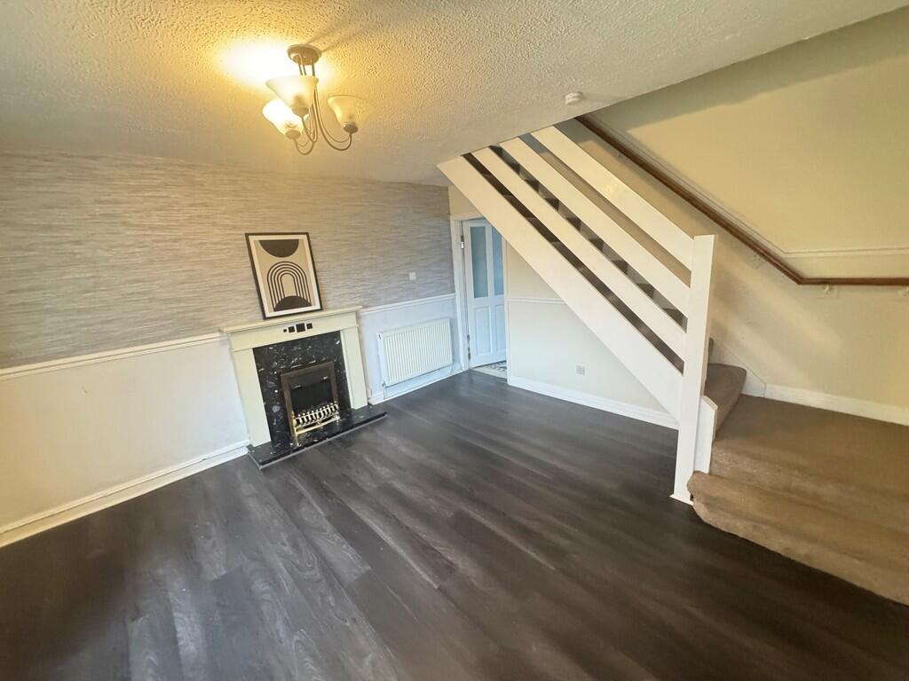 Additional image 3 of Alleytroyds, Church