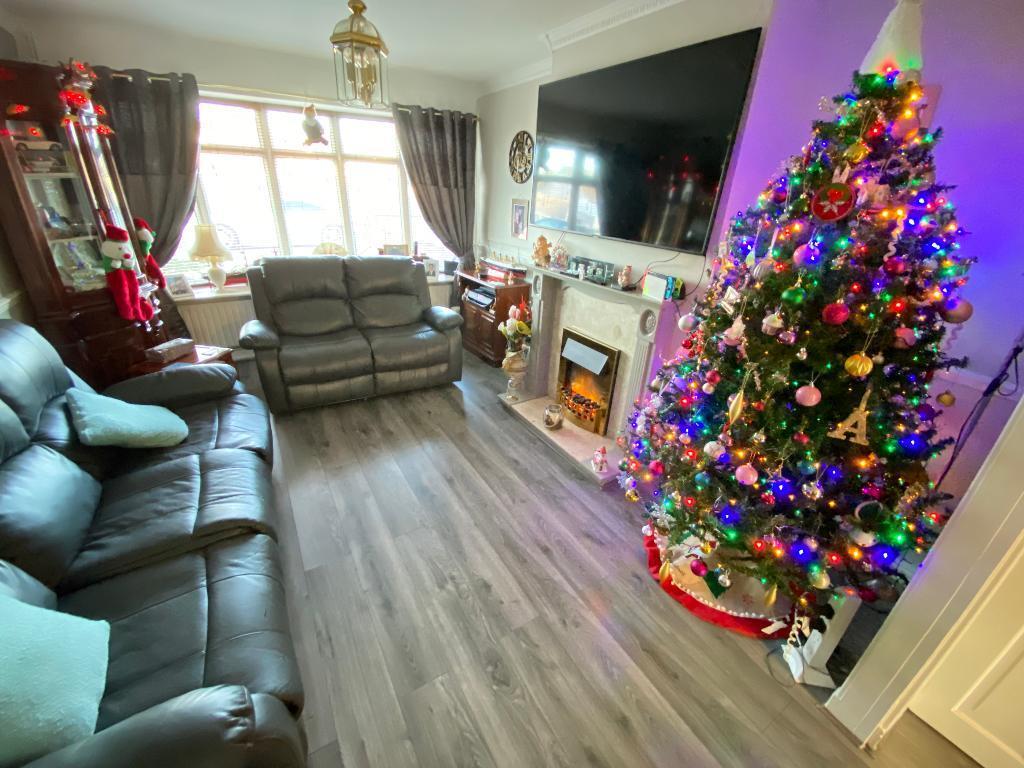 Moss Park Avenue, Werrington, Stoke On Trent, Staffordshire, ST9 0EU photo 3