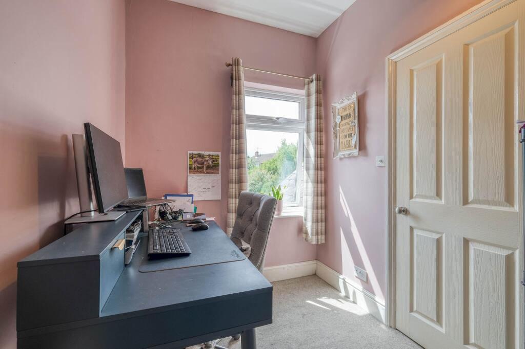 Additional image 9 of Shrubbery Road, Bromsgrove, B61