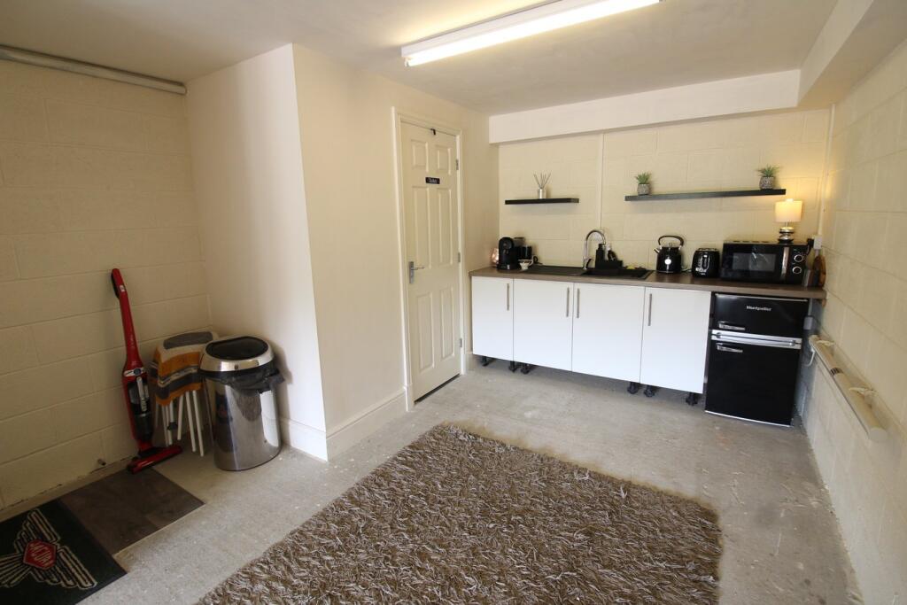 Additional image 26 of Hawksbridge Lane, Oxenhope, Keighley, BD22