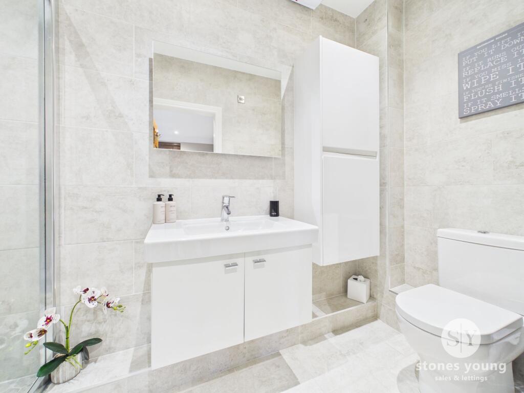 Additional image 18 of Woodfold Park, Mellor, BB2