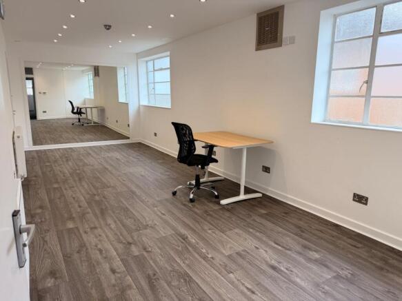 Unit 5 Office Example.jpg