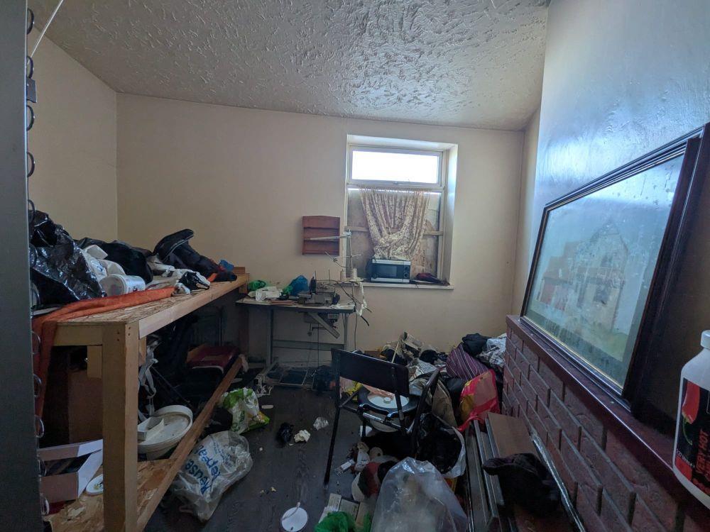 Main image of property: 21, Arctic Parade Bradford, BD7 3EY