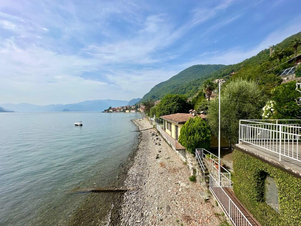 Main image of property: San Siro, Como, Lombardy