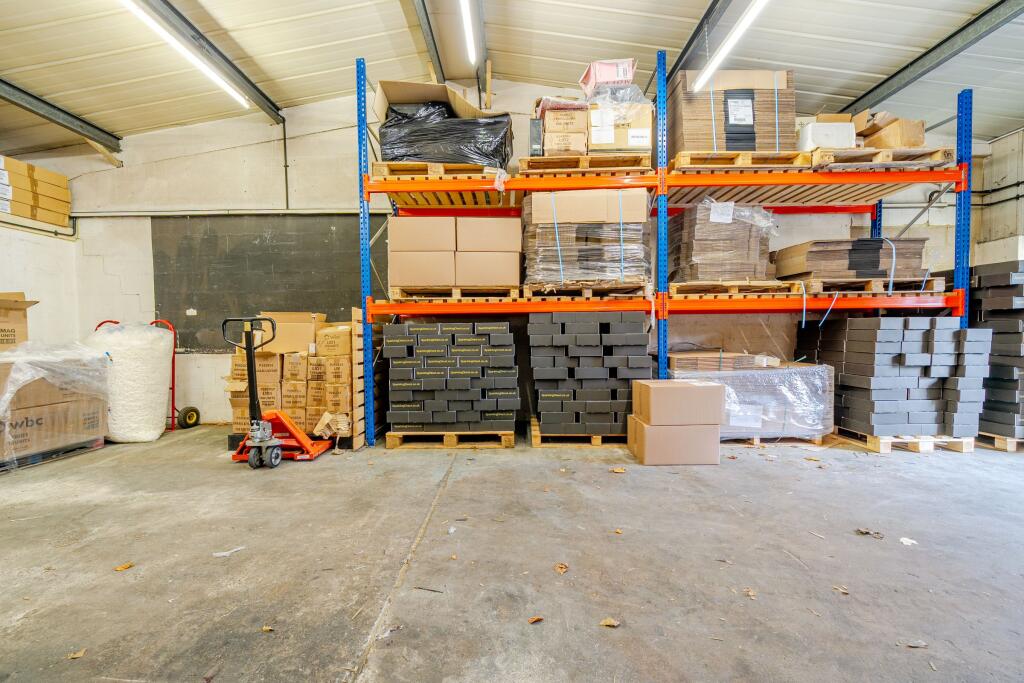 Additional image 9 of Unit 9