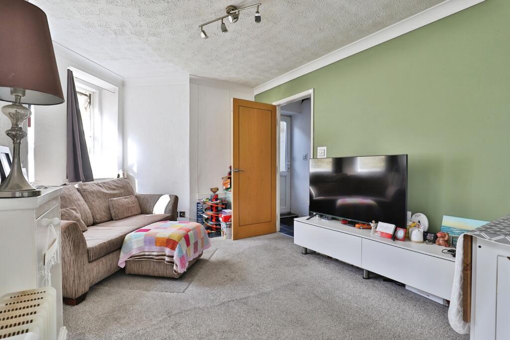 Gordon Road, Bournemouth, Dorset, BH1 – pohled 6