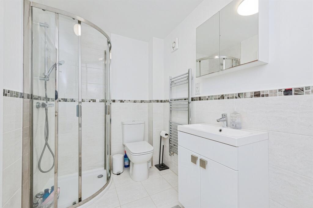 Additional image 17 of Coventry Road, Kingsbury, Tamworth