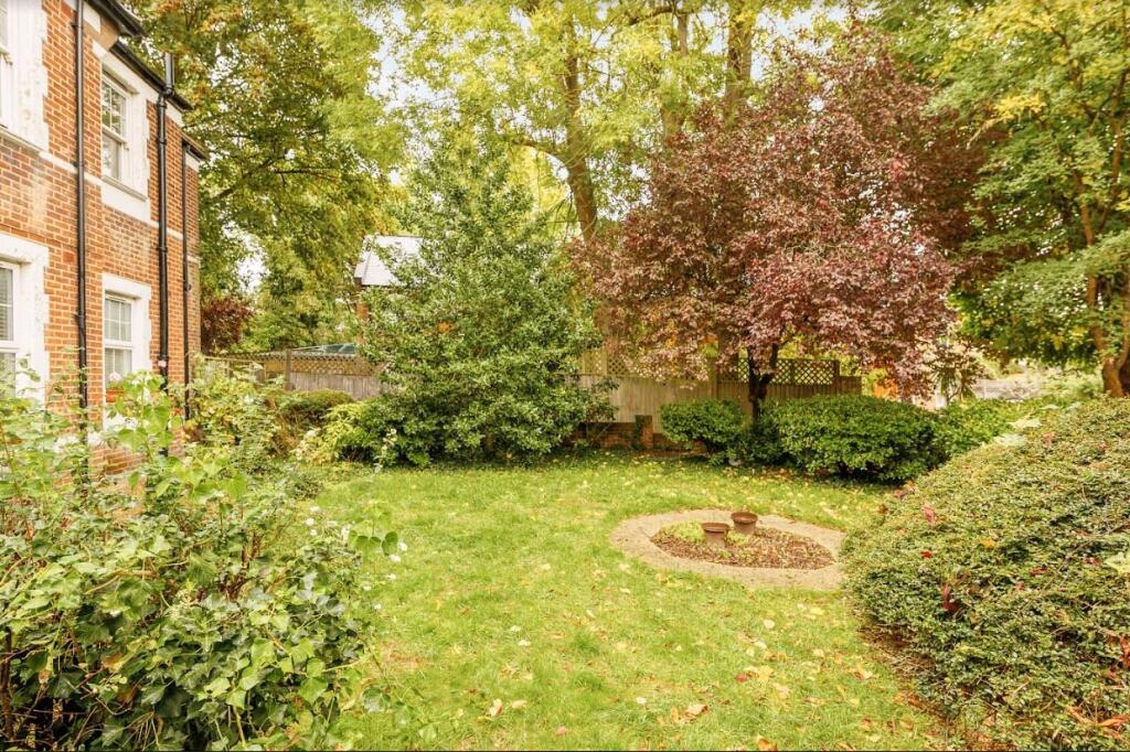 Property photo 11