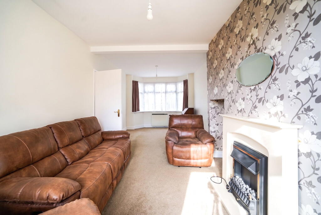 House in Birmingham - View 3