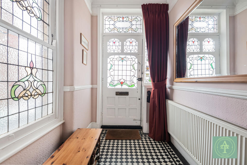 24 Ulleswater Road photo 4