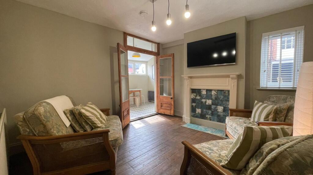 Property photo 7