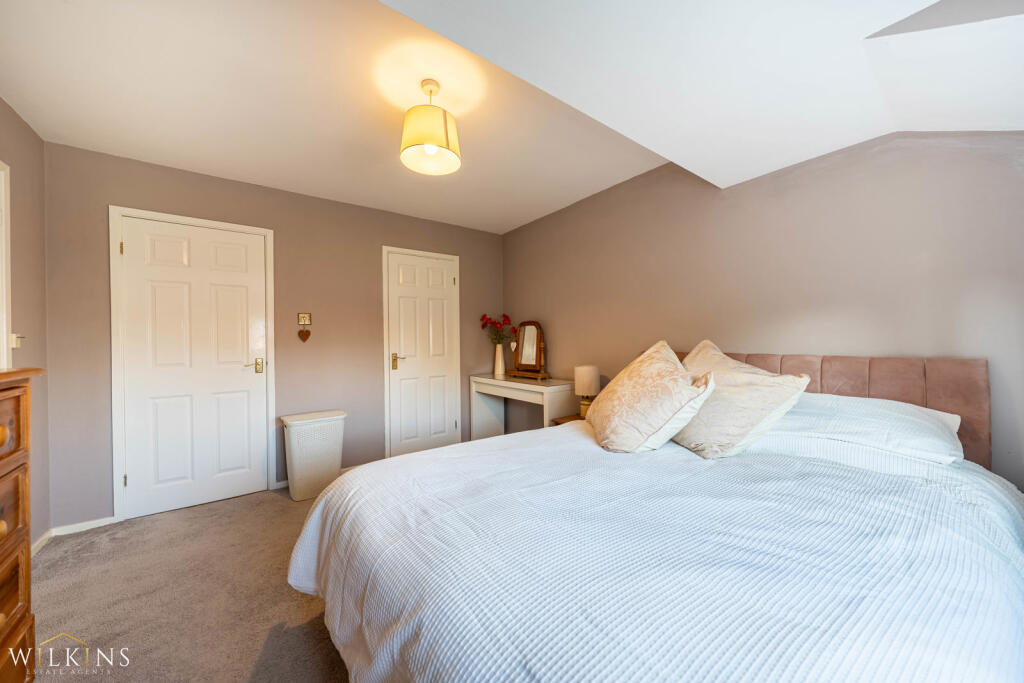 Additional image 14 of Dorset Close, Tamworth, Staffordshire, B78