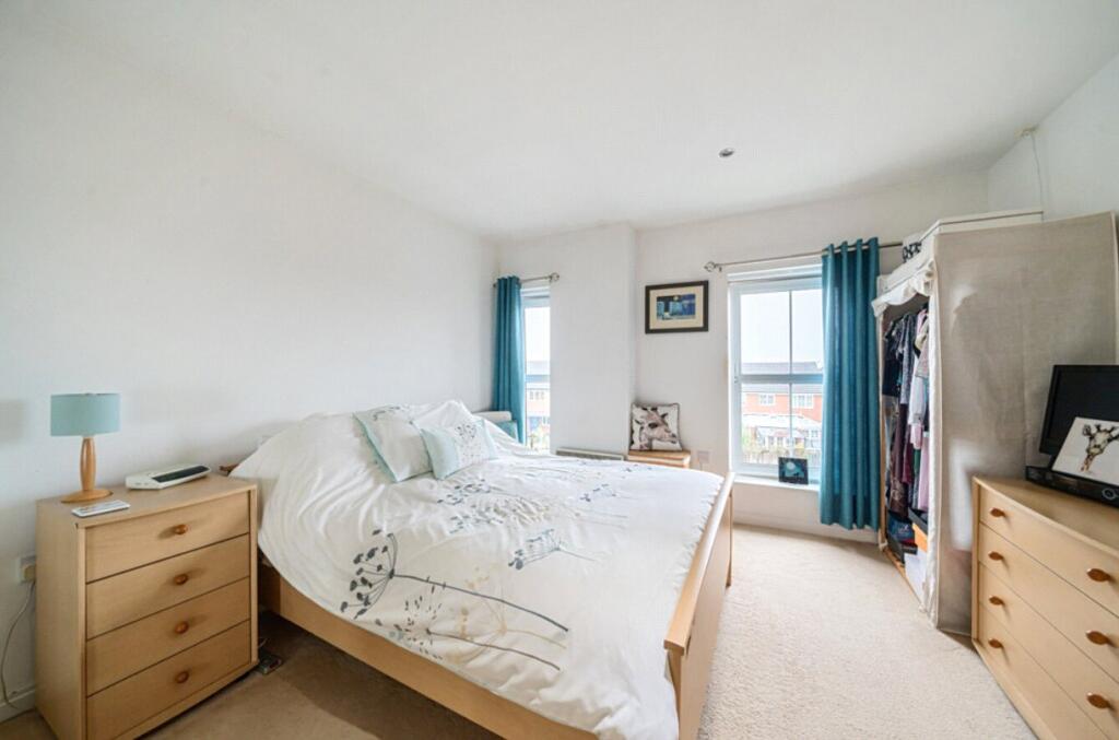 Property photo 9