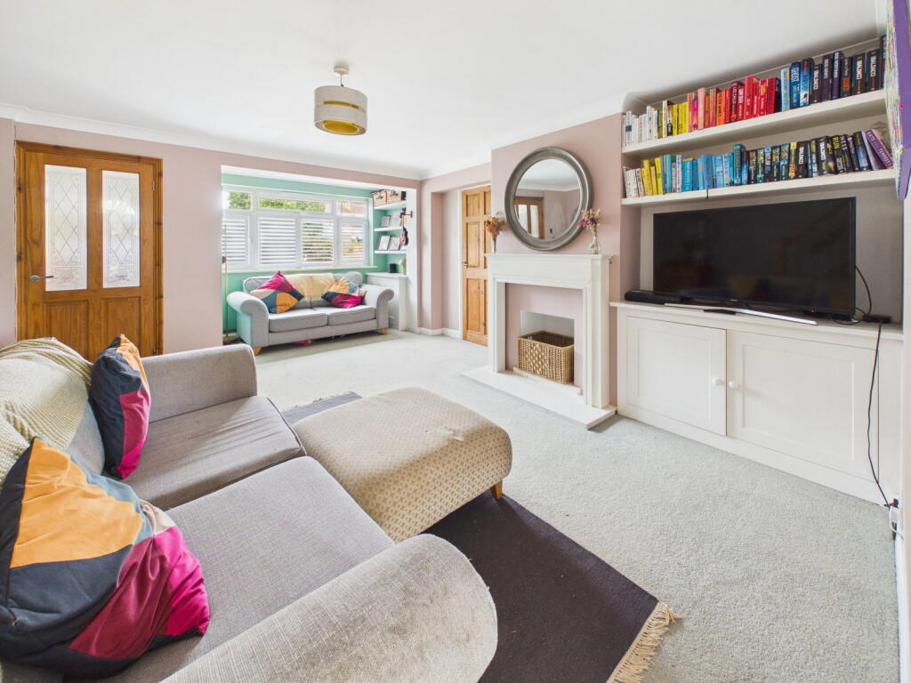 House in Brighton - View 4