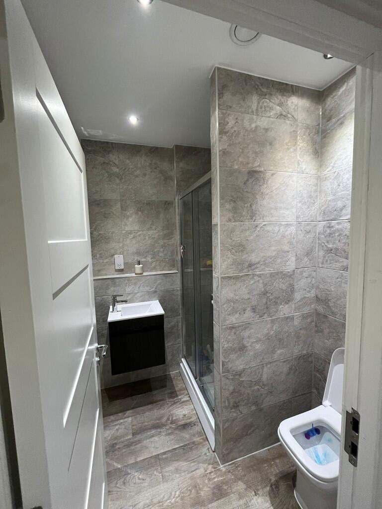 Additional image 7 of Coventry Road, Birmingham, B26