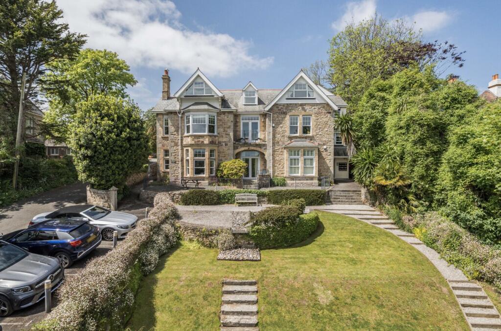 Main image of property: Riverside, Lelant, St. Ives, Cornwall