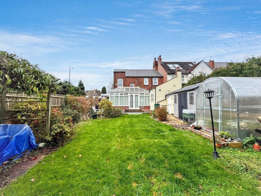 Additional image 21 of Walmley Road, Sutton Coldfield