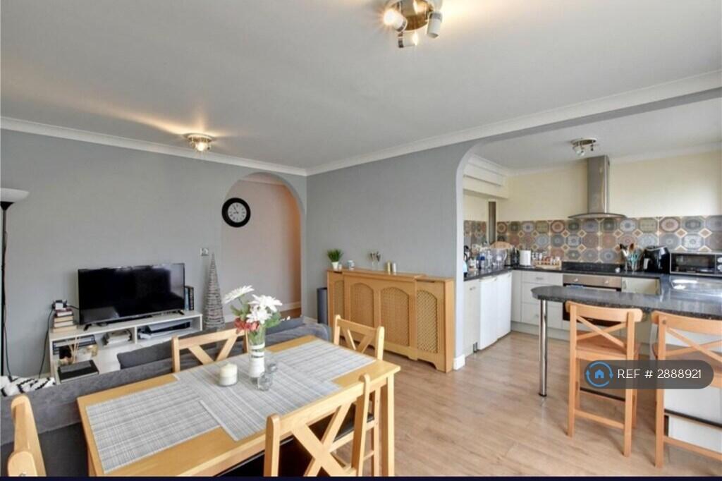 Main image of property: Hevelius Close, London, SE10